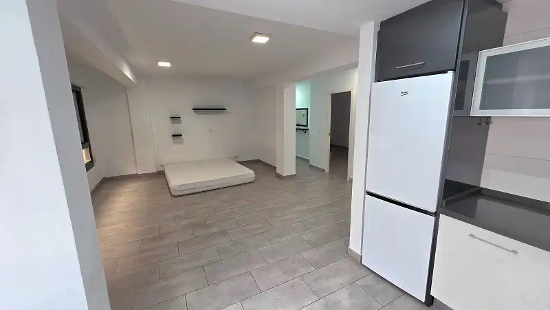 Wohnung zum Verkauf in Elche / Elx