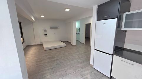 Photo 2 of Flat for sale in Carrús Este, Elche / Elx