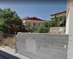 Residencial en venda en Calatayud