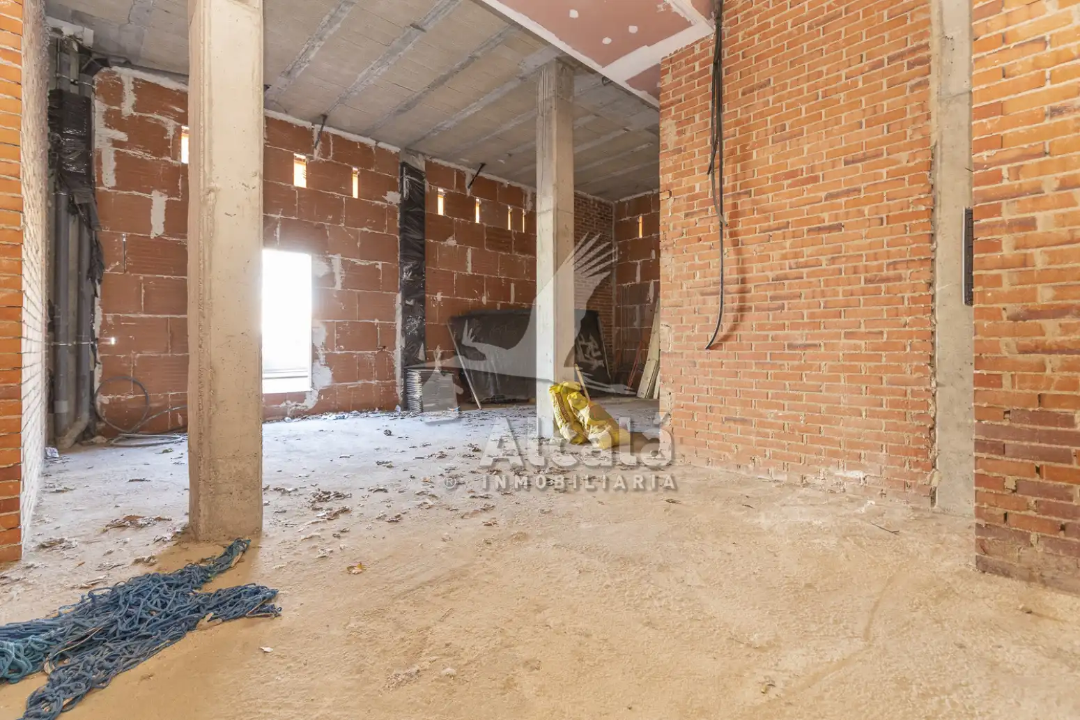 Local comercial en venta en Estación - Parque O'Donnell, imagen 15