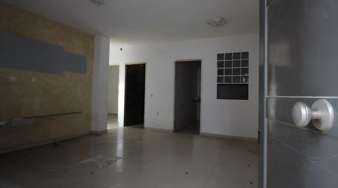 Photo 2 of Planta baja for sale in Poble Nou - Olivar Gran, Figueres
