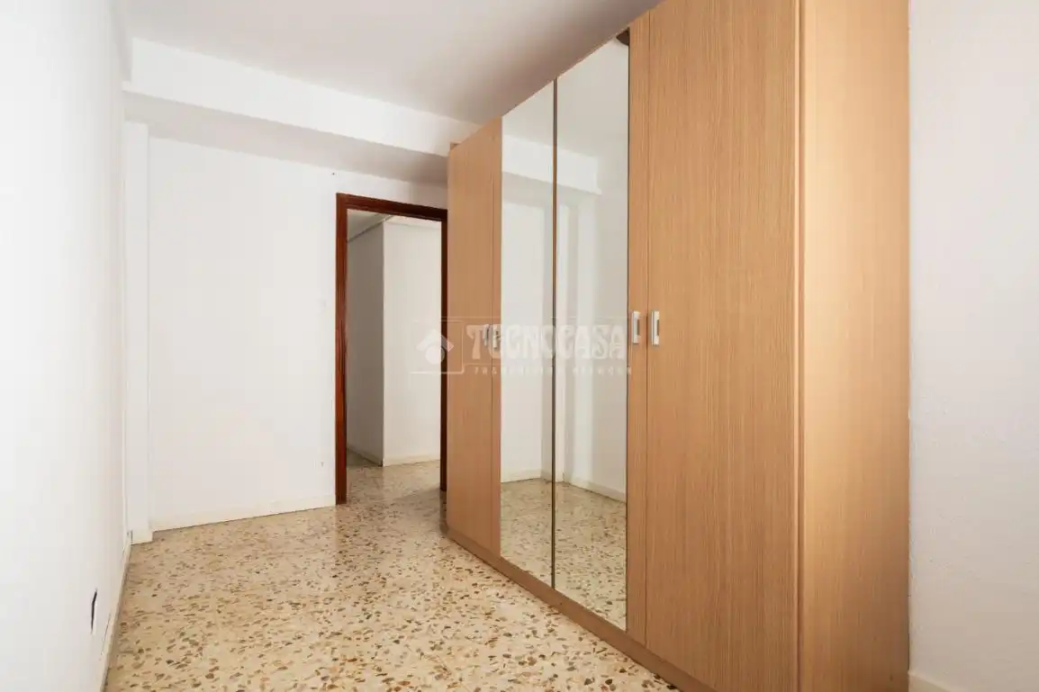 Habitación de Piso en venta en Zaragoza