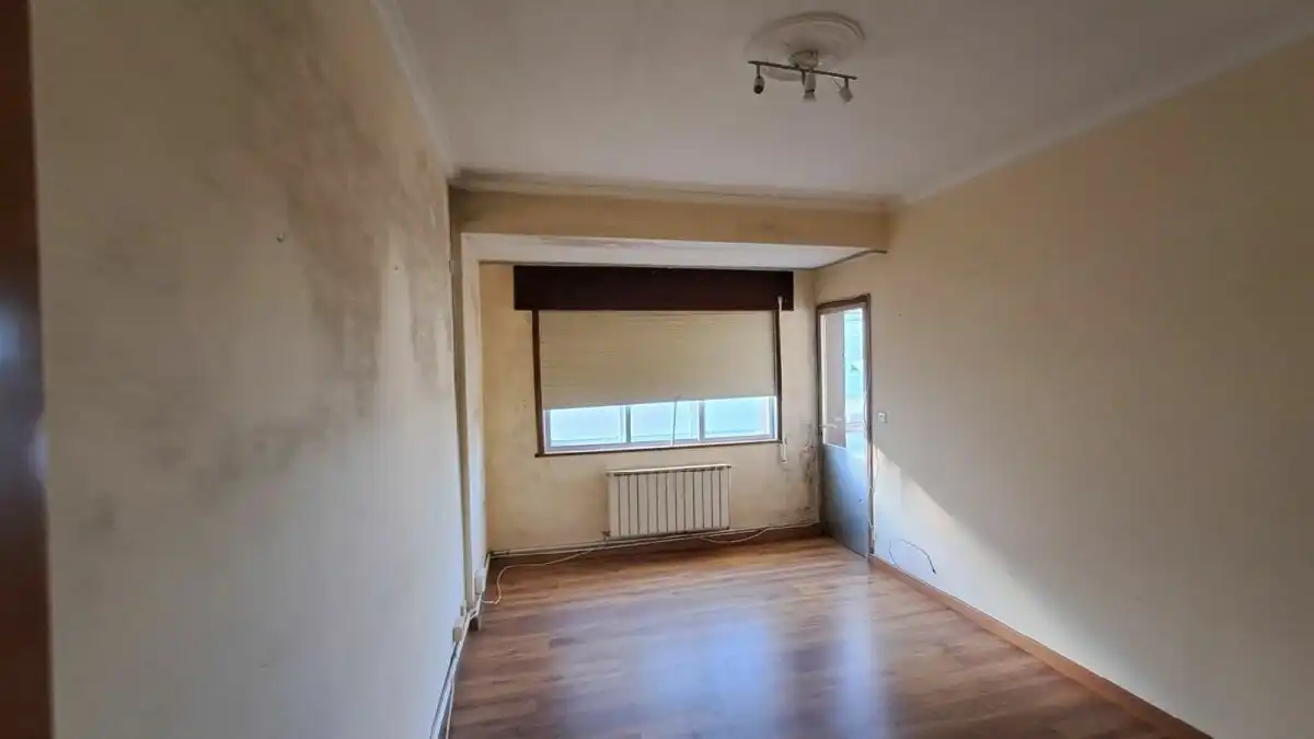 Flat for sale in CIUDAD DE VIVERO Nº 50 PL 2 PU IZ, 50, Vilalba