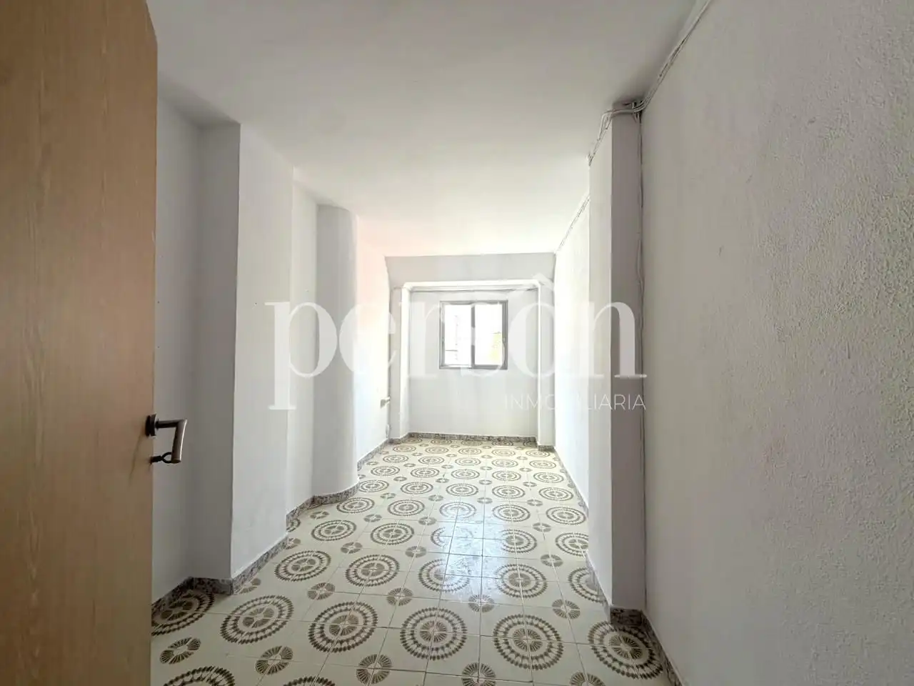 Casa o xalet en venda en Sueca amb Terrassa