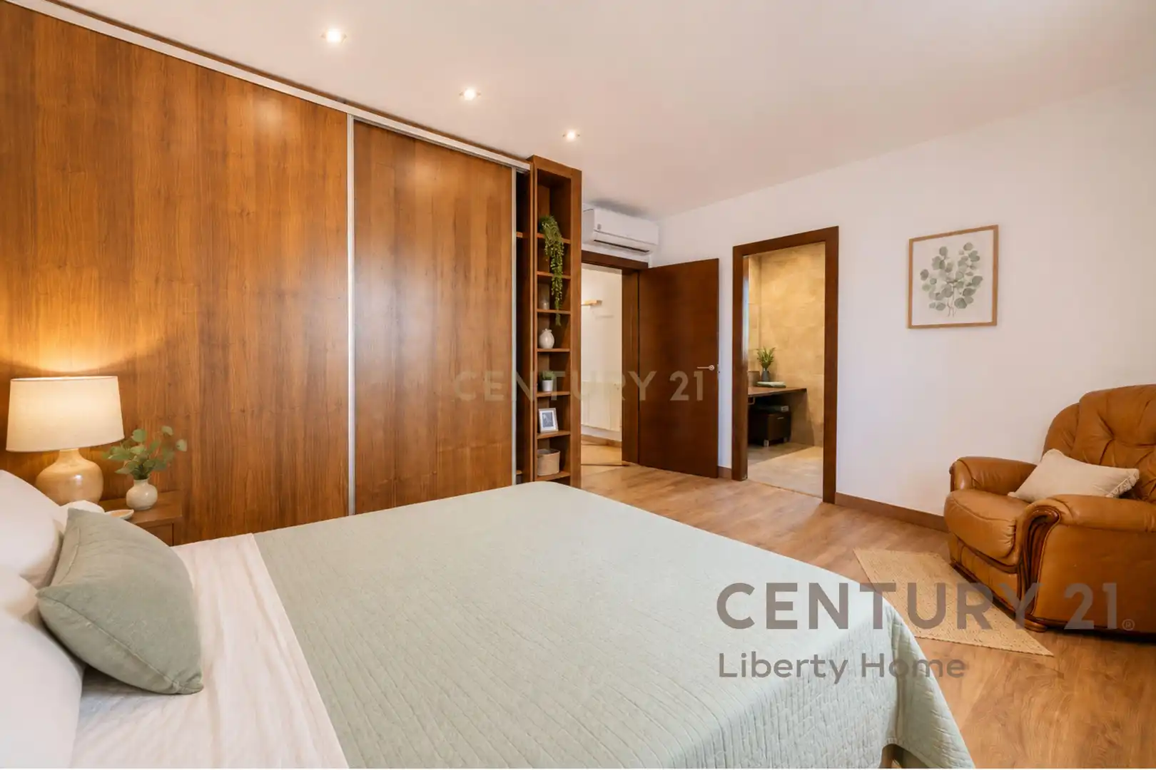 Casa con piscina in vendita a Diseminado la Malla, Bétera, Spain, imagen 17