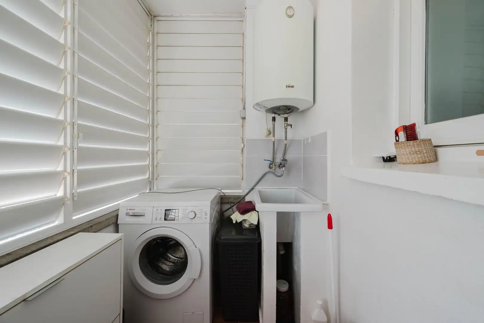 Wohnung mit Aufzug zum Verkauf in Olot, imagen 15