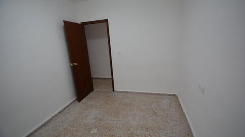 Foto 3 de Pis de lloguer a Orihuela ciudad, Orihuela