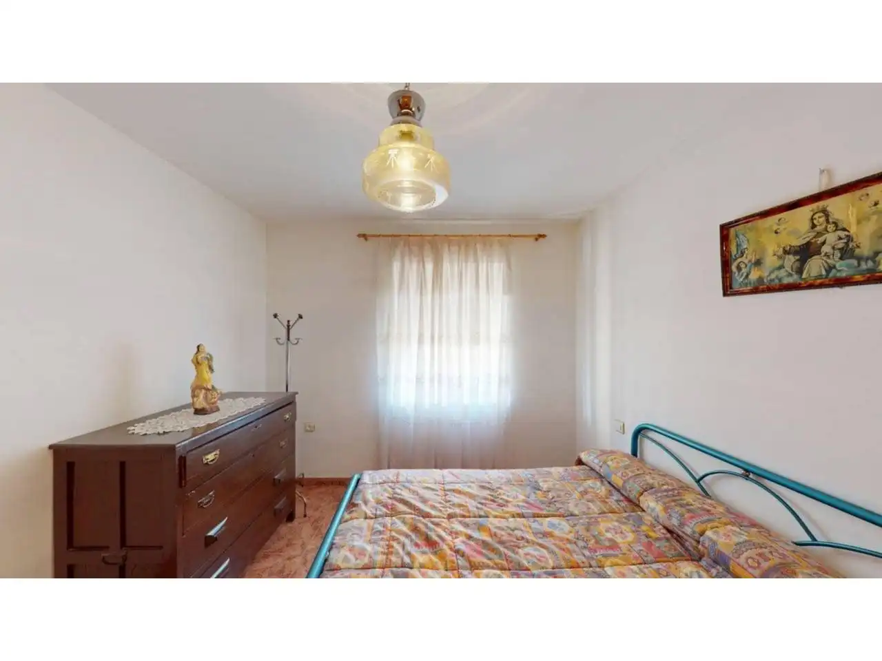 Casa en venda a Caravaca de la Cruz, imagen 35