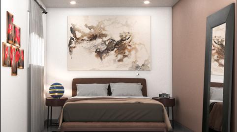 Photo 4 of House or chalet for sale in Camino Manzanos, Hontoba, Guadalajara