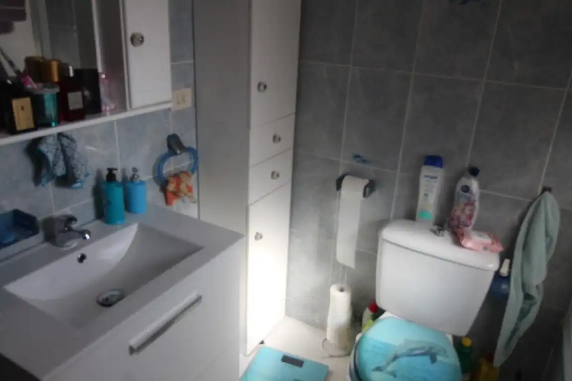 Maisonette mit Pool zum Verkauf in Calle Waksman, imagen 28