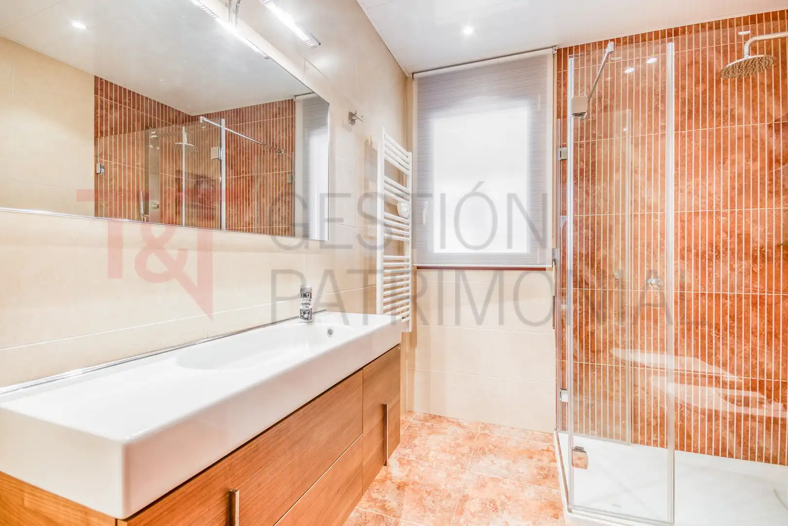 Finca rústica en venta en C-462, 7, Sant Llorenç de Morunys