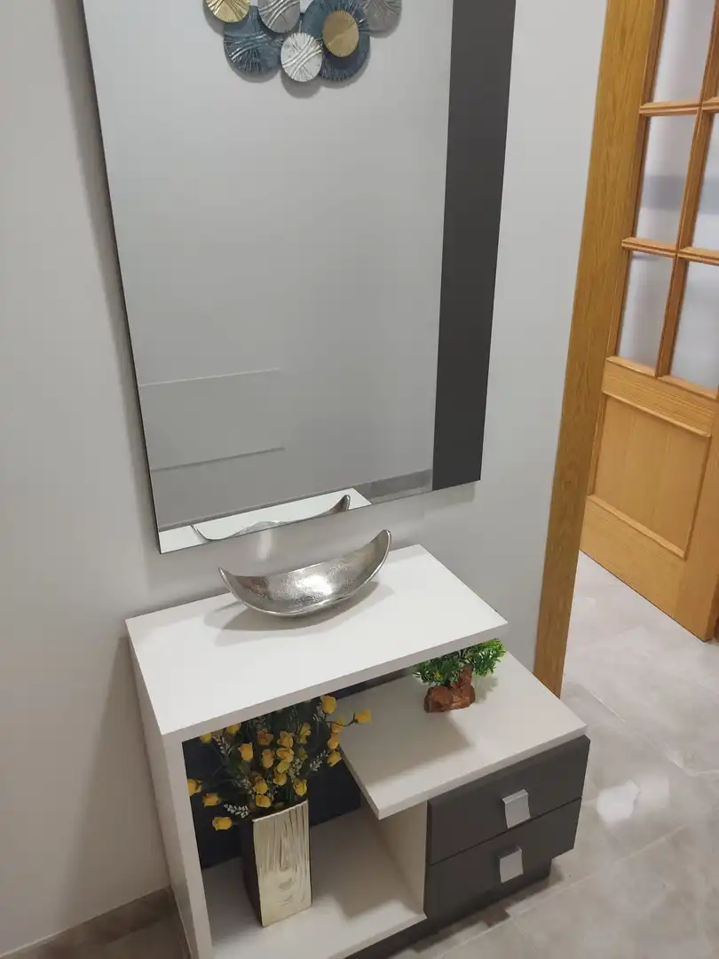 Appartement avec piscine à louer à Aguadulce, imagen 4