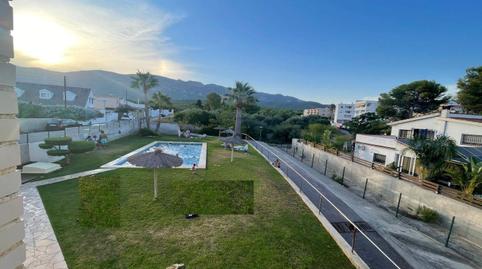 Foto 2 de Apartament en venda a Alcanar, Tarragona