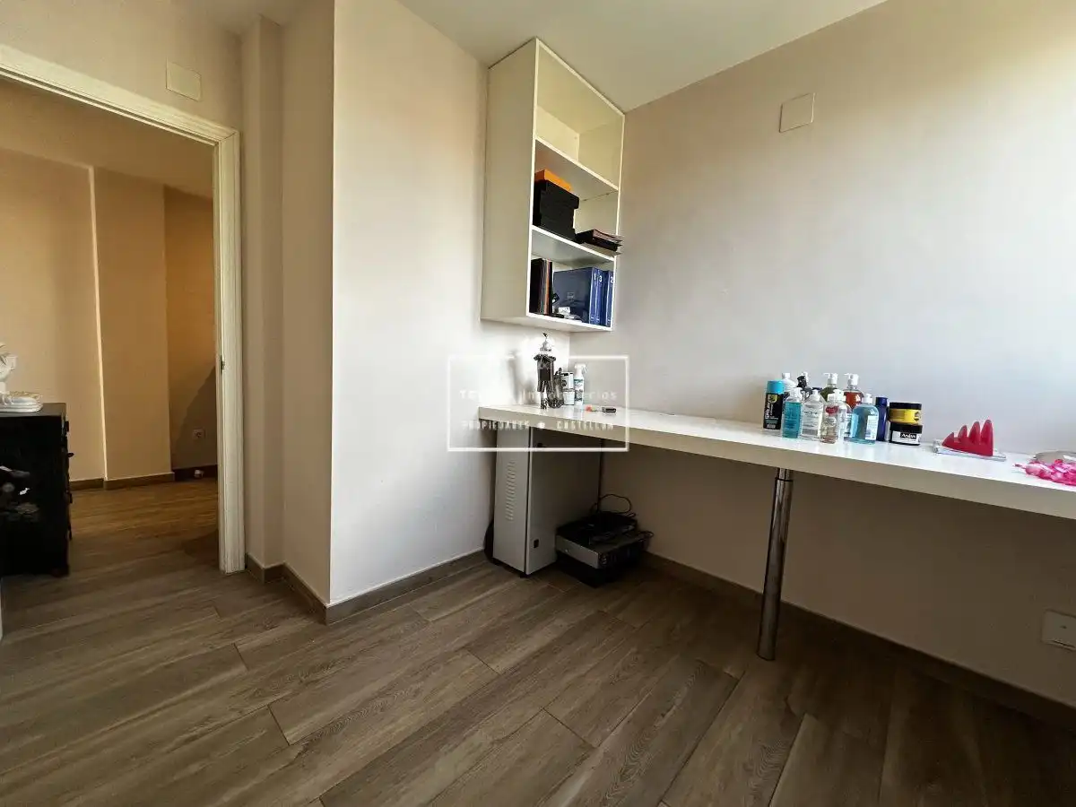 Appartement avec ascenseur à vendre à Moncófar Playa, imagen 31