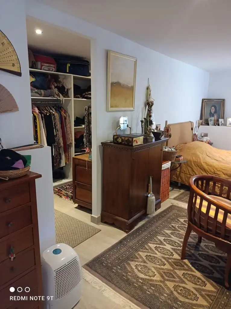 Maison avec piscine à vendre à Carrer Salamanca, imagen 14