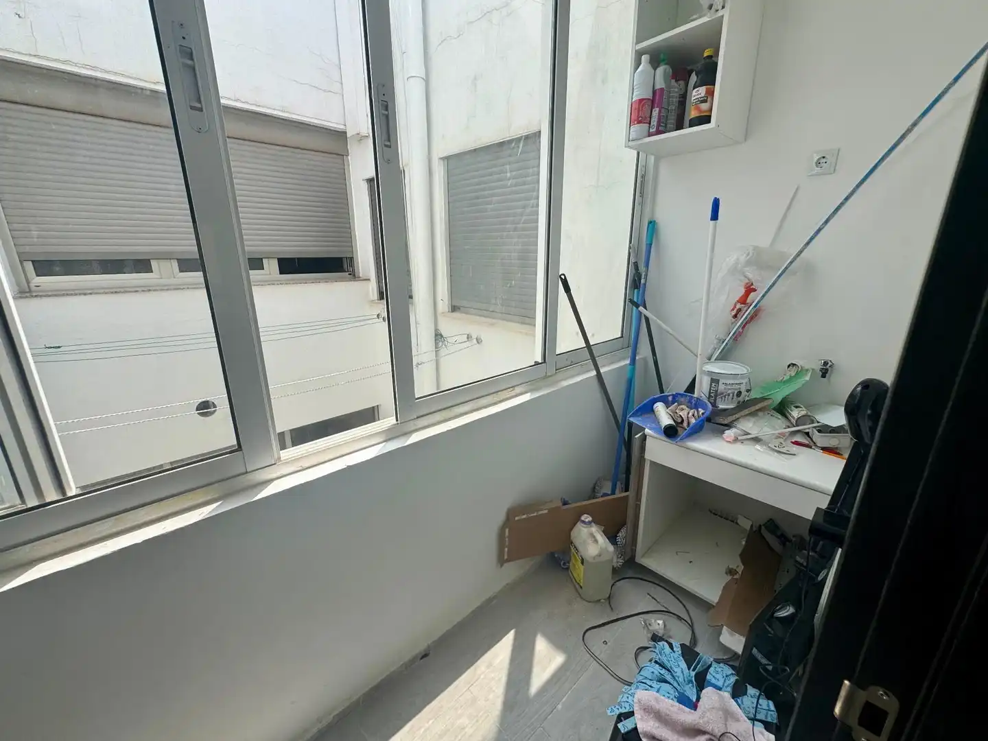 Apartment mit Aufzug zum Verkauf in Calle Fotógrafo Darblade, imagen 27