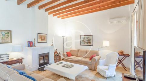 Photo 5 of House or chalet to rent in Camí de Sa Figuera, Sóller, Illes Balears