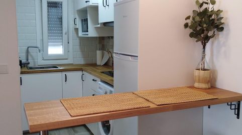 Photo 4 of Flat for sale in Centro - La Costilla, Rota