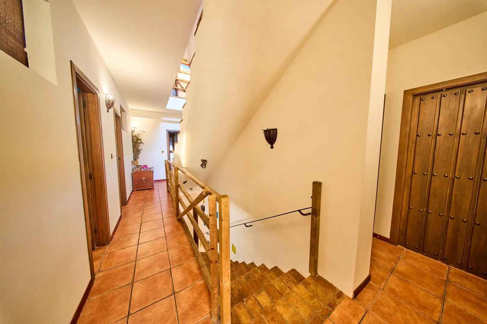 Casa o chalet en venta en Santa Fe con Aire acondicionado, Calefacción y Piscina