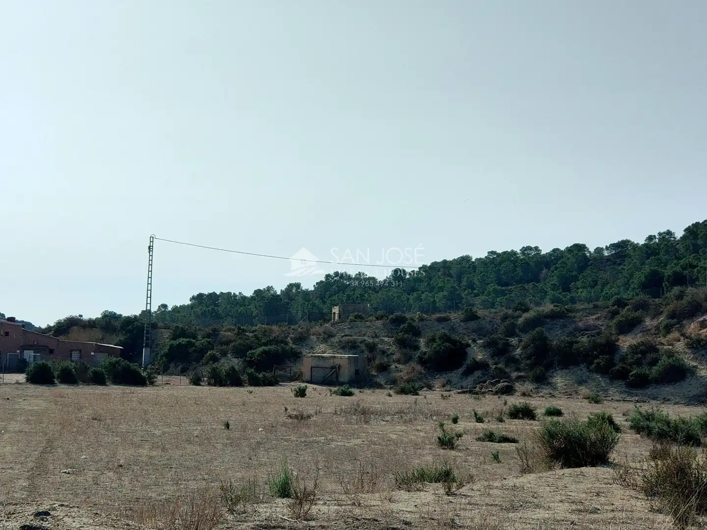 Casa o chalet en venta en Aspe