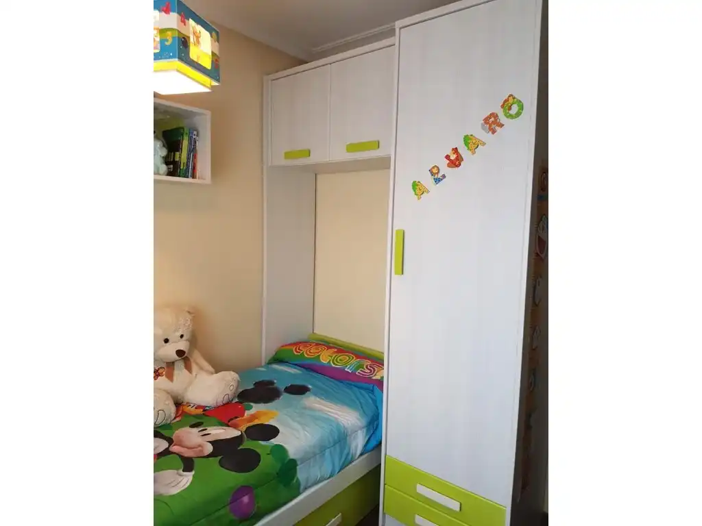 Appartement avec ascenseur à vendre à Carretera de Córdoba - Libertad, imagen 10