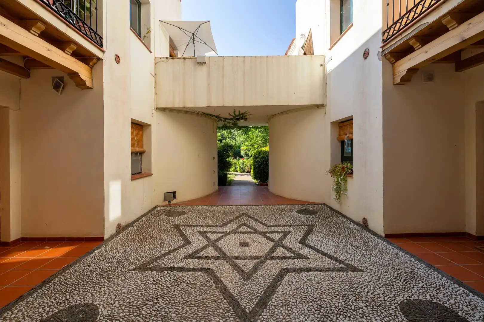 Flat for sale in Atarfe  with Air Conditioner, Heating and Private garden