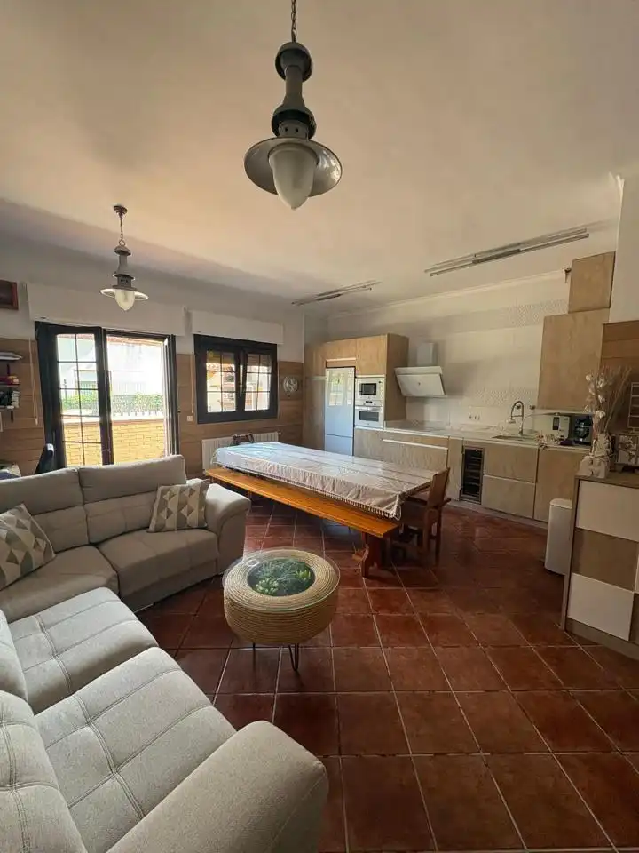 Villa à vendre à Centro, imagen 58