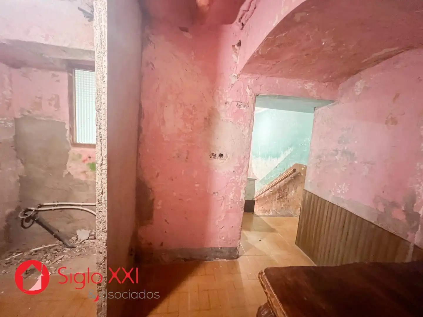 Casa o chalet en venta en Cabanes