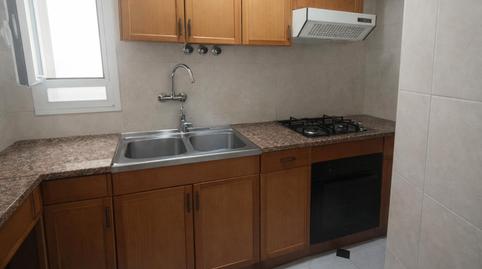 Foto 3 de Piso en venta en Calella, Barcelona
