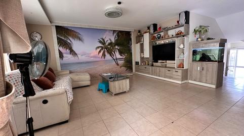 Foto 4 de Casa o chalet en venta en Avenida Kurt Konrad Mayer, Playa Fañabé Alto, Santa Cruz de Tenerife