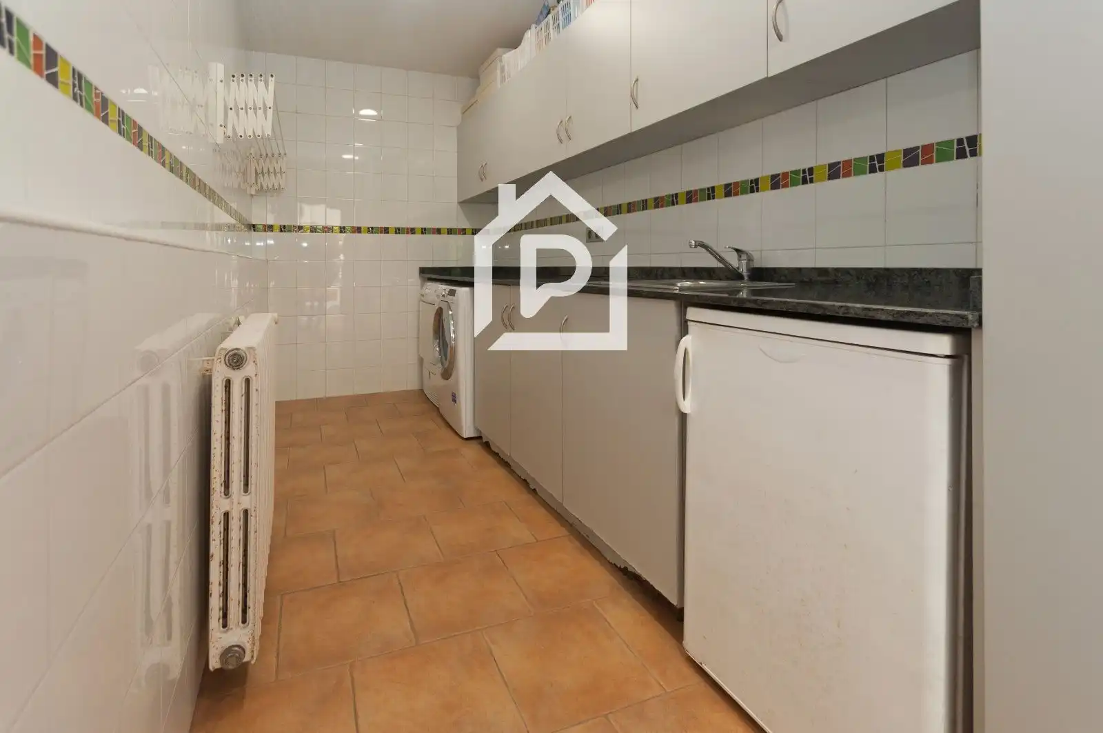 Villa avec piscine à vendre à Gran Via Pau Casals, imagen 19