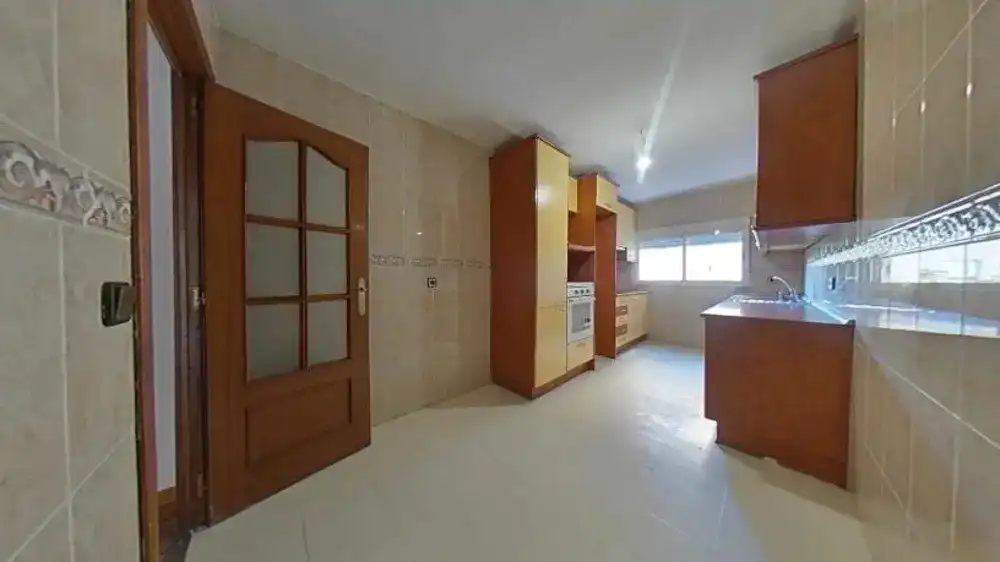 Flat with lift for sale in Avenida de Nuevo Versalles, imagen 9