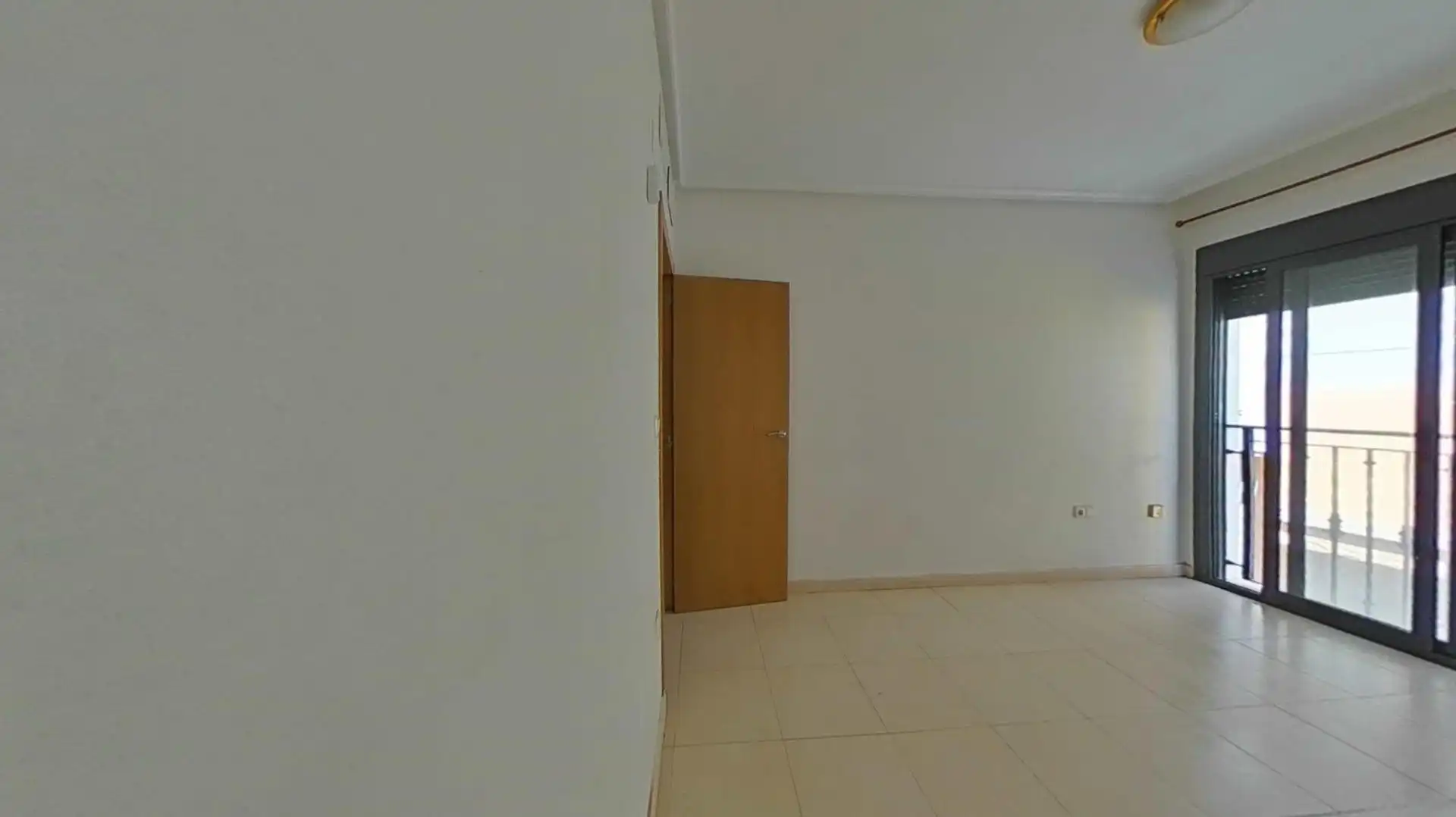 Flat for sale in Orihuela