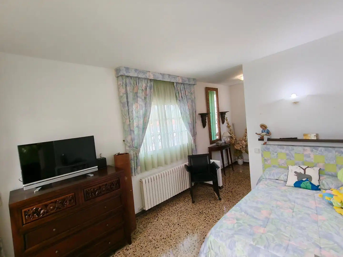 Haus mit Pool zum Verkauf in Begues, imagen 35