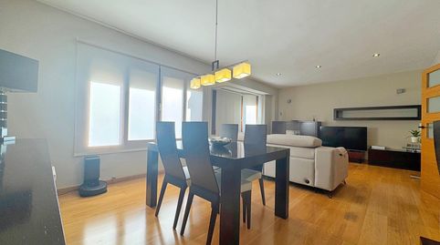 Photo 4 of Apartments for sale in Pego, Alicante