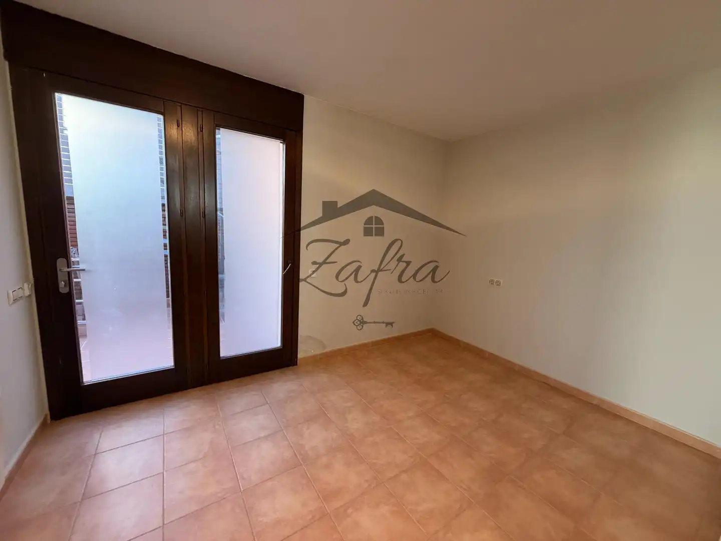 Casa con piscina en venta en Carrer Carrer Can Lluís, imagen 32