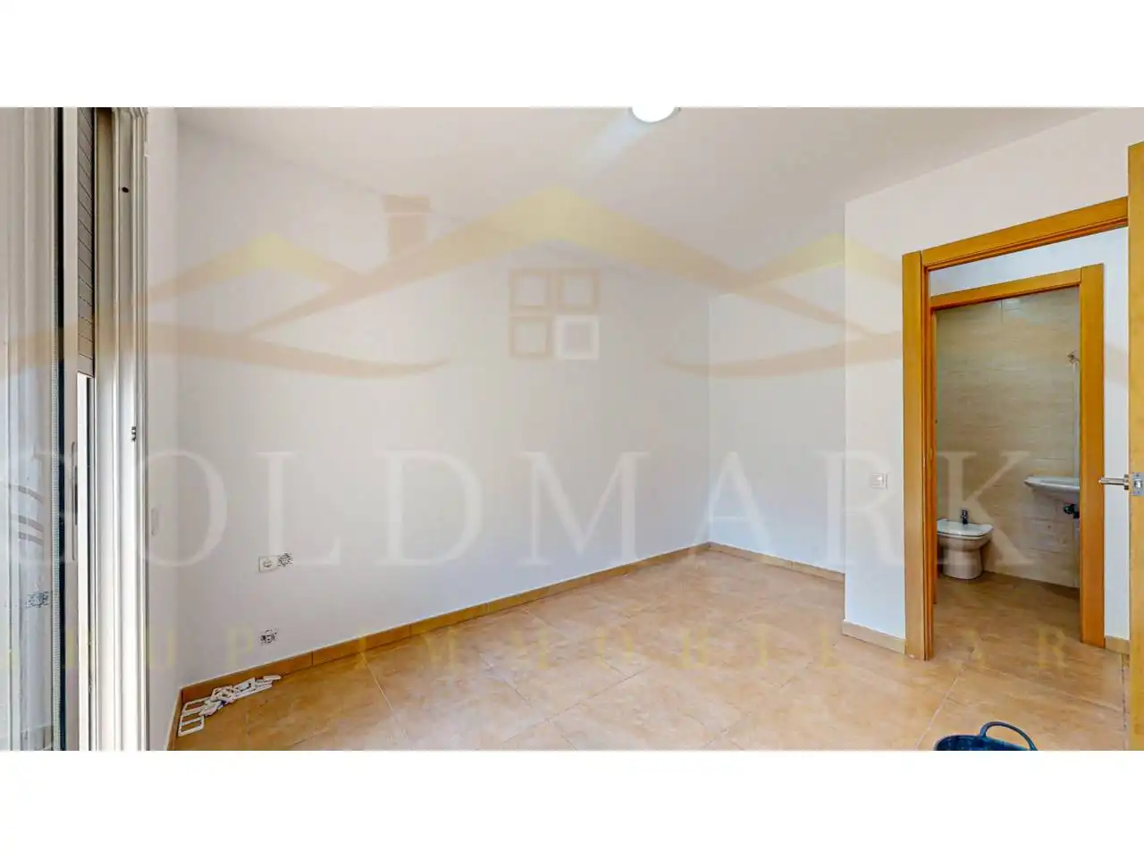 Maison avec jardin à vendre à Calle rafamans 1, imagen 31