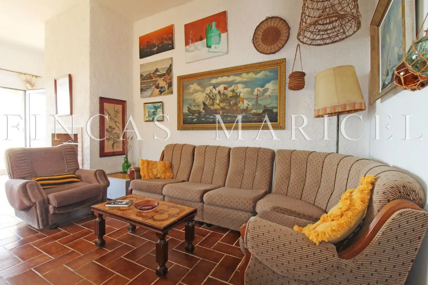 Casa con jardín en venta en Bellamar, imagen 41