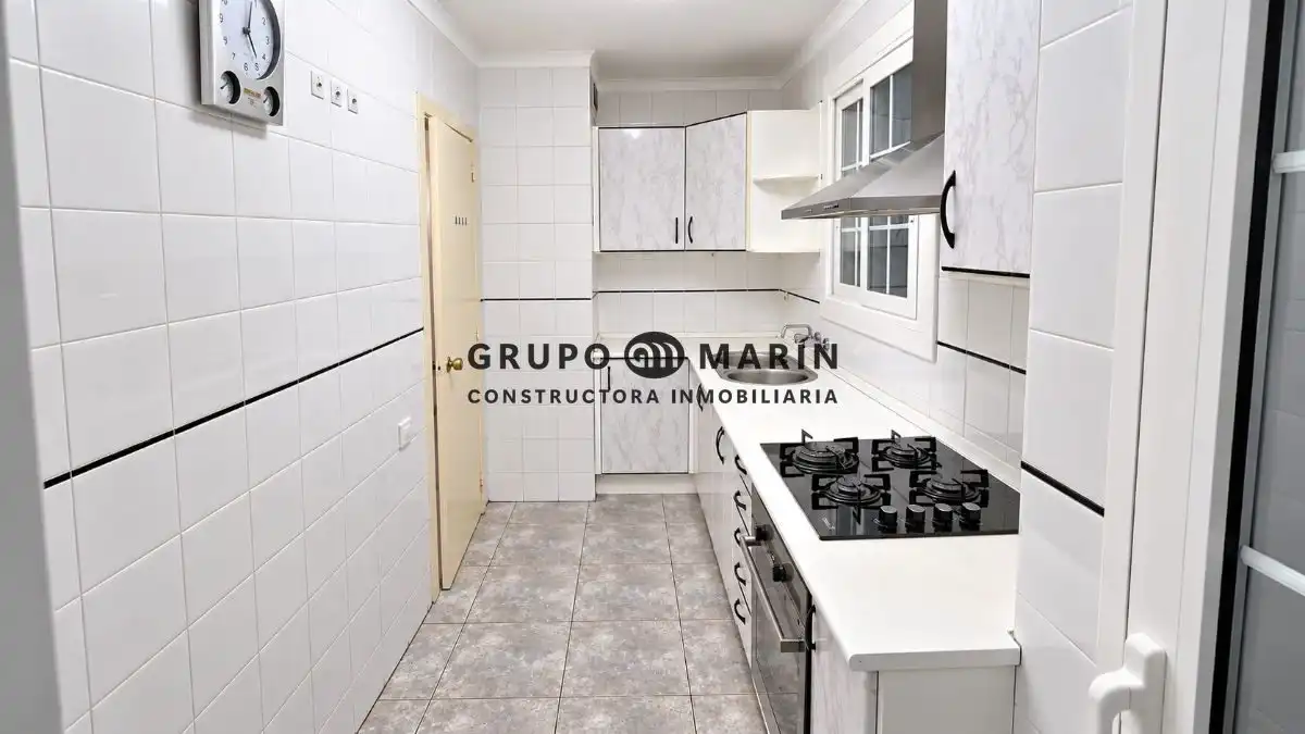 Pis en venda a Mas Baell - Can Carbó, imagen 7