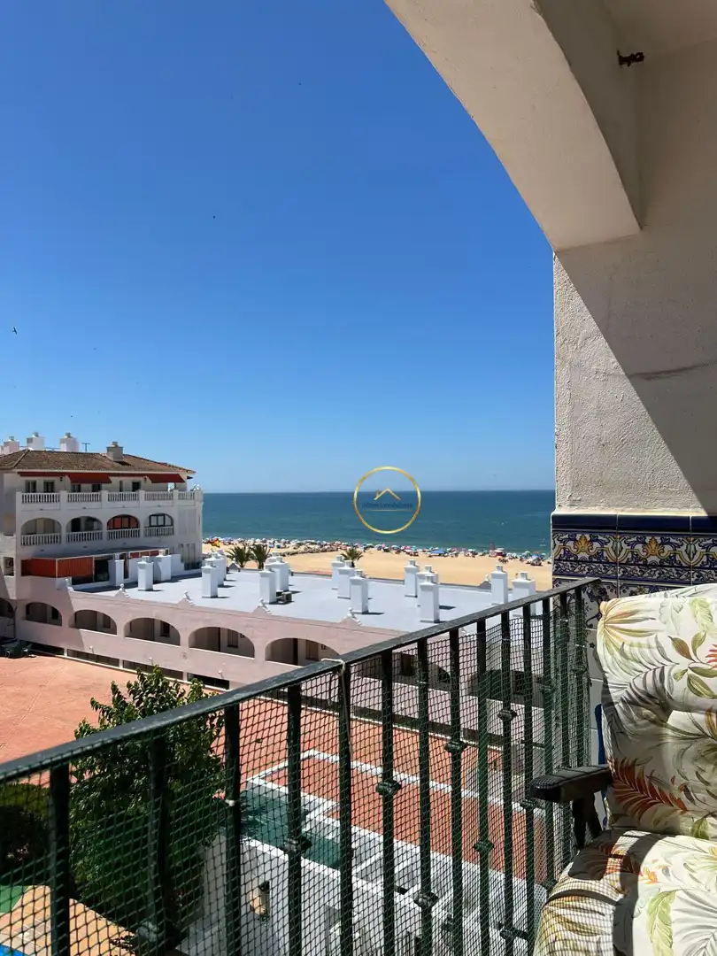 Flat for sale in Matalascañas 