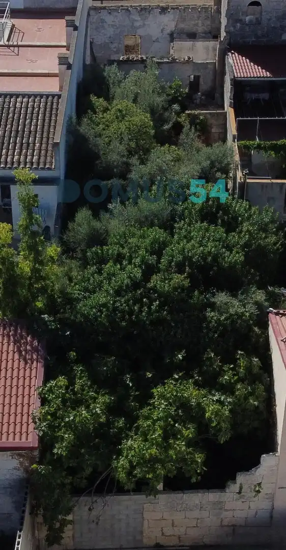 Rustikales Grundstück zum Verkauf in Sa Pobla, imagen 5
