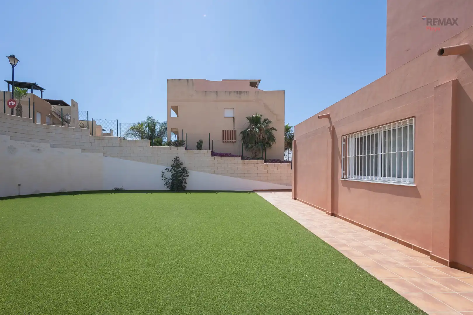 Vivienda con piscina en venta en Calle Islas Canarias, imagen 46
