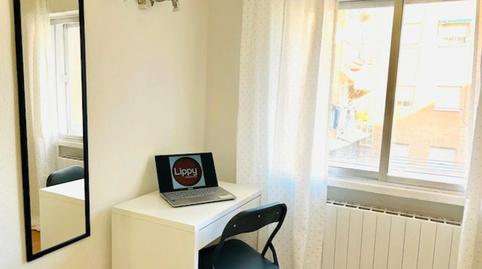 Photo 4 of Flat to share in N/a, Centro, Madrid
