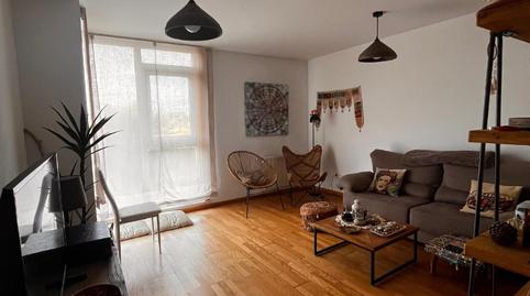 Foto 2 de Apartamento en venta en Mugardos, A Coruña