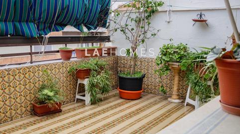 Foto 2 de Ático en venta en San Bartolomé - Millán de Priego, Jaén