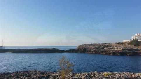 Photo 5 of Residential for sale in Cala d'Or, Illes Balears