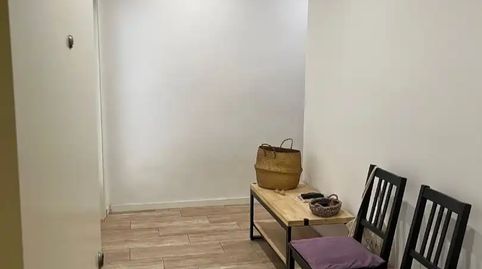 Foto 3 de Piso en venta en Avinguda Alcalde Porqueres, 45, Príncep de Viana - Clot -Xalets Humbert Torres, Lleida Capital
