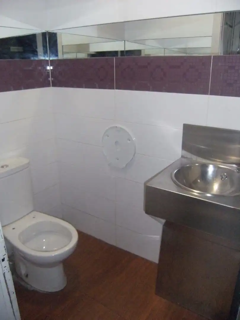 Business premises for sale in Carrer de la Muntanya, imagen 8