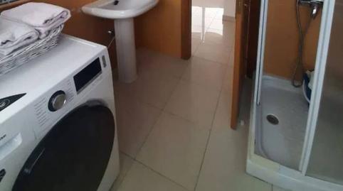 Photo 4 of Flat for sale in Arra, Pontevedra