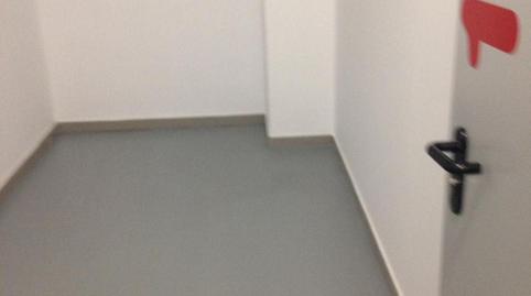 Photo 3 of Box room to rent in Campo Grande, Valladolid